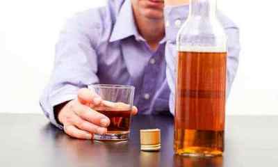 Простатит і алкоголь: вплив спиртних напоїв на захворювання