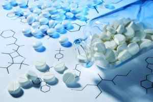 Протисудомні препарати: опис і особливості