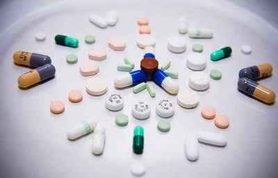 Протизаплідні таблетки з мінімальним вмістом гормонів