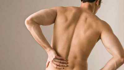 Протягло спину: як і чим лікувати, симптоми, що робити якщо застуджені мяз спини, продуло мяз під лопаткою | Ревматолог