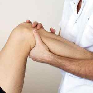 Психосоматика болю в коліні: психосоматика правого і лівого колінного суглоба | Ревматолог