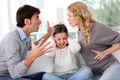 Психосоматика бронхіту у дорослих і дітей