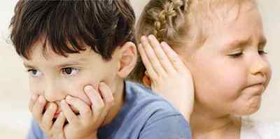Психотерапія при неврозах: методи лікування дорослих і дітей