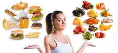 Після їжі болить шлунок: що робити, причини і лікування медикаментами, дієта