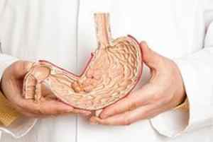 Пухлина шлунка: симптоми і ознаки, методи діагностики новоутворень