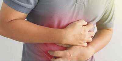 Пухлина шлунка: симптоми і ознаки, методи діагностики новоутворень