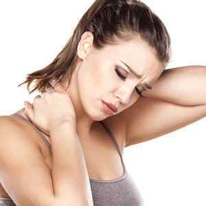 Радикуліт шийного відділу хребта: симптоми і лікування, як лікувати в домашніх умовах | Ревматолог
