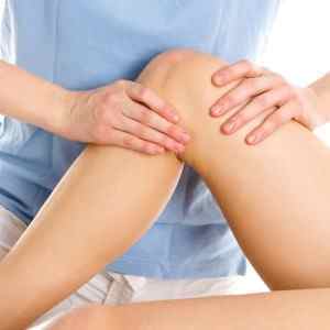 Рак колінного суглоба: симптоми онкології, метастази і характеристика колінного суглоба | Ревматолог