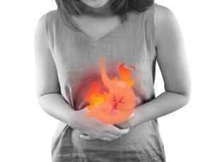 Рак шлунка: симптоми і ознаки у жінок на різних стадіях, діагностика