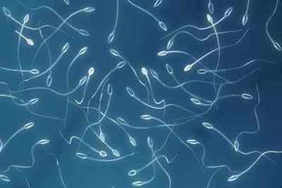 Рідка сперма - добре це чи погано (аналіз чинників)