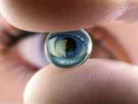 Реабілітація після операції при катаракті ока: поведінка в післяопераційний період, рекомендації