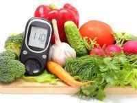 Рецепти для діабетиків 2 типу: страви при цукровому діабеті на кожен день, меню харчування