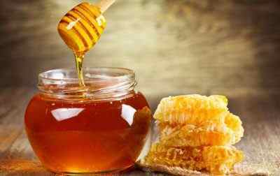 Редька з медом від кашлю: рецепт приготування і використання