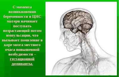 Релаксин при вагітності: інструкція із застосування