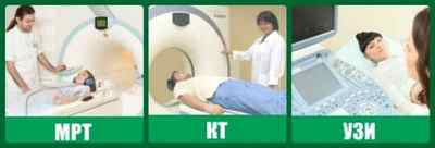 Рентген плечового суглоба: що показує рентгенографія плеча, знімок ліктьового суглоба і передпліччя | Ревматолог