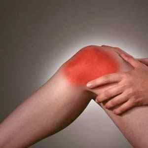 Ревматоїдний артрит колінного суглоба: симптоми і лікування набряку, сіновектомія колінного суглоба | Ревматолог