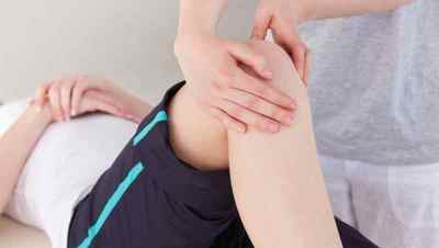 Ревматоїдний артроз: симптоми і лікування, діагностика колінного суглоба, що це таке, ревматичний артроз | Ревматолог