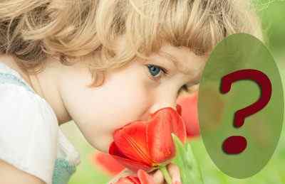Риніт у дітей: симптоми, лікування і профілактика