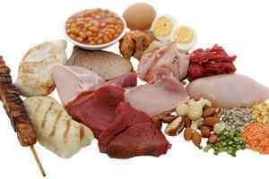 Роль холестерину в обміні речовин людини: користь і шкода