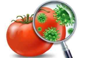 Ротавірусна інфекція: симптоми, лікування і профілактика