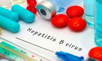 Розбираємося чи можна вилікувати гепатит В повністю