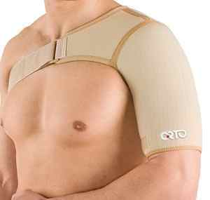 Розрив АКС плечового суглоба: симптоми і лікування, операція | Ревматолог