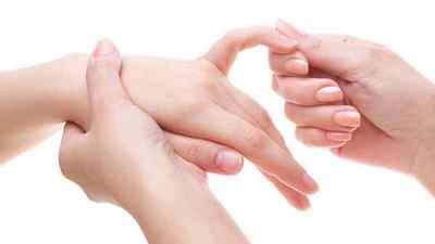 Розриви і розтягнення звязок пальця руки: що робити в домашніх умовах, як швидко вилікувати розтягнення великого пальця | Ревматолог