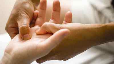 Розриви і розтягнення звязок пальця руки: що робити в домашніх умовах, як швидко вилікувати розтягнення великого пальця | Ревматолог