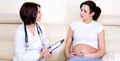 Розсіяний склероз і вагітність, чи можна народжувати, відгуки
