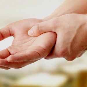 Розтягнення звязок кисті руки: як лікувати в домашніх умовах розтягнення сухожиль запястя, симптоми розриву звязок і що робити | Ревматолог