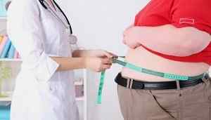 Розтягнутий шлунок: причини, симптоми, як зменшити за допомогою дієти і ЛФК
