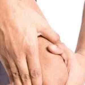 Розумний крем Сумах для суглобів: відгуки та інструкція, протипоказання | Ревматолог
