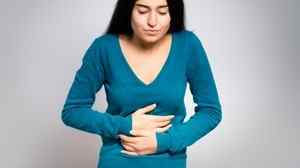Різкий біль в шлунку: причини, що прийняти, діагностика і лікування, дієта