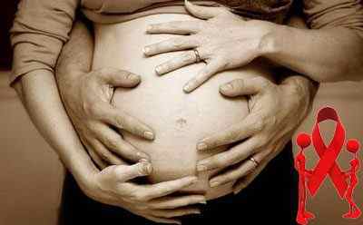 Щеплення БЦЖ у новонароджених: за і проти, реакція, протипоказання