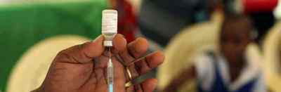 Щеплення від папіломи вірусу: ціна вакцини, відгуки та протипоказання