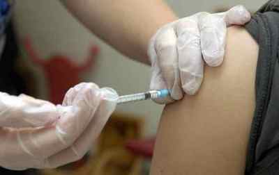 Щеплення від папіломи вірусу: ціна вакцини, відгуки та протипоказання