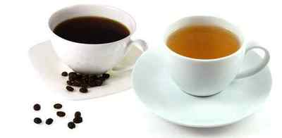 Що можна пити при виразці шлунка: дозволені напої, користь травяних чаїв