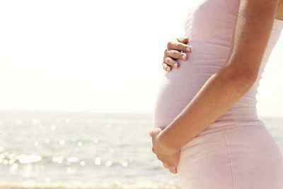 Що можна вагітним від шлунка: дозволені препарати, народні рецепти