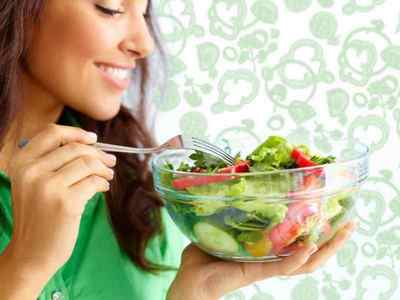 Що можна їсти після операції з видалення жовчного міхура: дієта і рекомендації по харчуванню