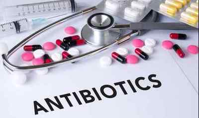 Що потрібно знати про дії на організм антибіотиків?