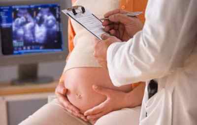 Що таке аналіз крові ХГЛ і таблиця значень при вагітності