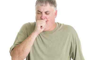 Що таке персистирующая бронхіальна астма, її ступеня і протягом