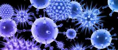 Що таке вірус папіломи людини? | Лікування ВПЛ