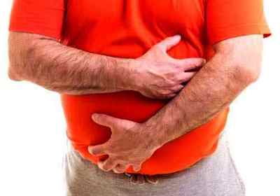 Що є головною причиною синдрому роздратованого кишечника?