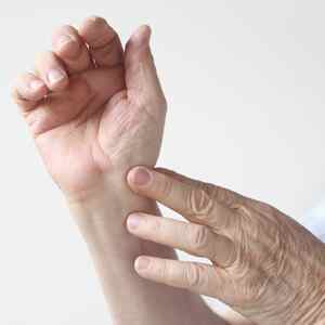 Серопозитивні ревматоїдні артрити: що це таке, лікування, рання стадія, відмінності від серонегативного, народні засоби | Ревматолог
