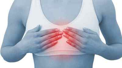 Шийно-грудний остеохондроз хребта: симптоми і лікування, комплекс вправ, гімнастика і ЛФК, медикаменти при болях | Ревматолог