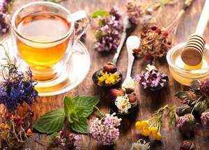 Шлунковий чай: інструкція із застосування, склад, ціна, відгуки лікарів