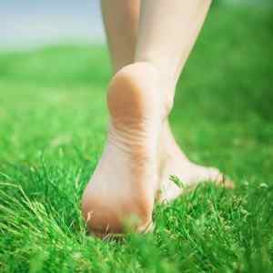 Шпора на пальці ноги: як позбутися, як лікувати на великому пальці і мізинці | Ревматолог