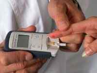 Симптоми цукрового діабету: перші ознаки, прояви в залежності від типу захворювання