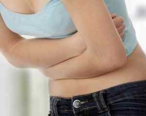 Симптоми гастриту з підвищеною кислотністю шлунка: як розпізнати хворобу